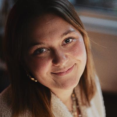 Naomi’s ervaringsverhaal over seksueel misbruik door haar vader Naomi’s ervaringsverhaal over seksueel misbruik door haar vader