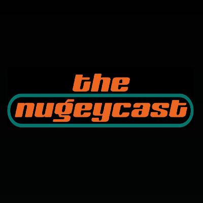 32. Sergio The Flash - Live Mukban and Using Dating Apps