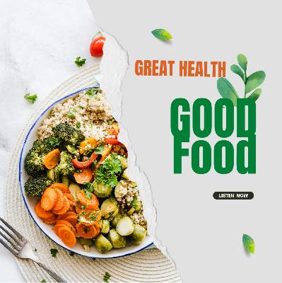 FOOD N HEALTH AWARENESS FOOD N HEALTH AWARENESS