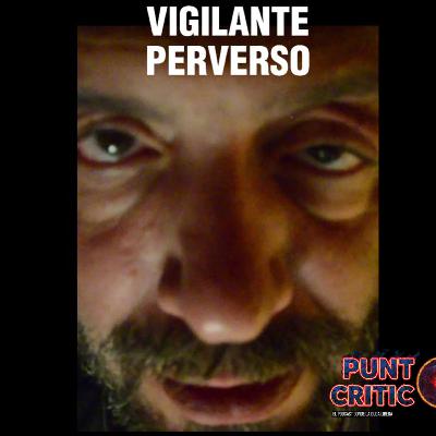 La remera en la pileta no es timidez: es la victoria de un vigilante perverso que llevamos en el oído