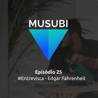 Episódio 25 - Empreendendo no Brasil: Parte 1. Quanto Precisa Valer o Seu Negócio? Episódio 25 - Empreendendo no Brasil: Parte 1. Quanto Precisa Valer o Seu Negócio?