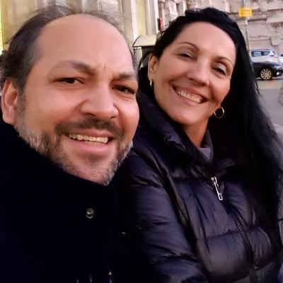 Colheita Roubada Nunca Mais - Viva A Redenção