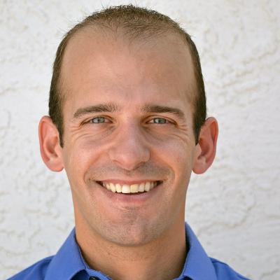 Skiing and Science - a bonus episode on Weather Planning our conversation with Joel Gratz
