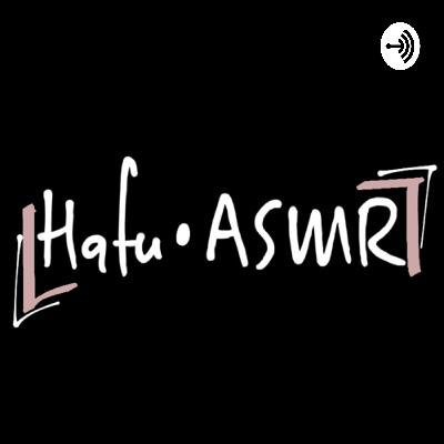 ASMR Japanese Trigger Words SOUND EFFECTS 効果音・日本語『音フェチ』PART 3 Hand movements 手の動き