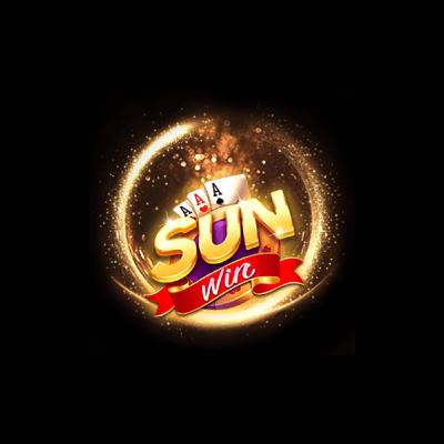Tải App Sunwin – Hướng Dẫn Cài Đặt Nhanh Như Chớp Trên iOS & Android, Không Lo Bị Chặn! Tải App Sunwin – Hướng Dẫn Cài Đặt Nhanh Như Chớp Trên iOS & Android, Không Lo Bị Chặn!