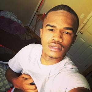 Possessiveness and Domestic Violence in relationships Possessiveness and Domestic Violence in relationships