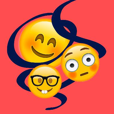 Episode 15: Emoji