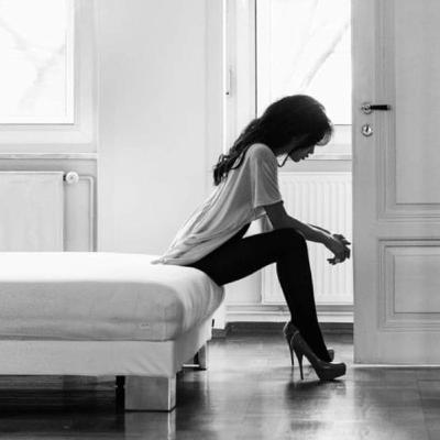 Relacionamentos Abusivos