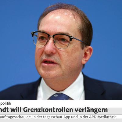 tagesschau in 100 Sekunden tagesschau in 100 Sekunden
