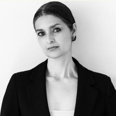 Jhumpa Lahiri Reads “Jubilee”