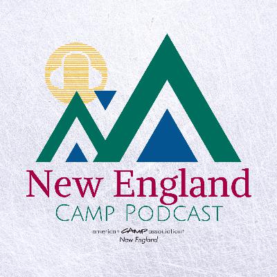 Clinicians @ Camp - with Ryan Hindenach, LCMHC