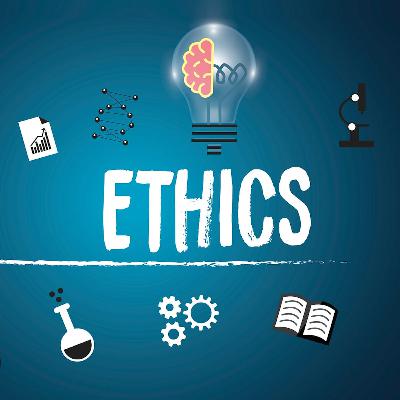 Ethics