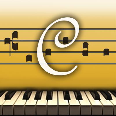 07 - Notas y Semitonos 07 - Notas y Semitonos