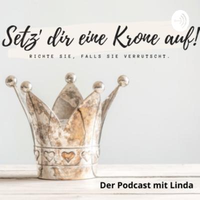 #5 Liebe & Dating #5 Liebe & Dating