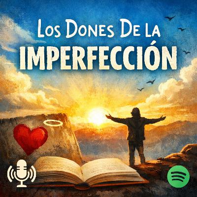 Los Dones De La Imperfección - Resumen Del Libro Los Dones De La Imperfección - Resumen Del Libro