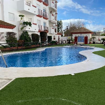 S2 E2: House Hunting Spain S2 E2: House Hunting Spain