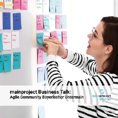 #17 Agile Community #17 Agile Community