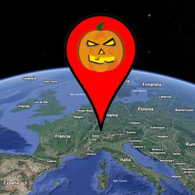 VÍDEO [Mês do Horror] Sobre curta metragens – Análise de 3 curtas.