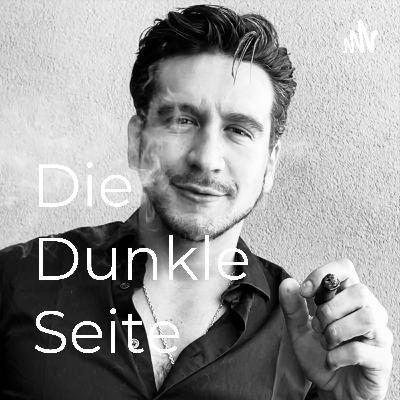 S2E01 | Wie helle und dunkle Eigenschaften die Nutzung von Dating Apps hervorsagen S2E01 | Wie helle und dunkle Eigenschaften die Nutzung von Dating Apps hervorsagen
