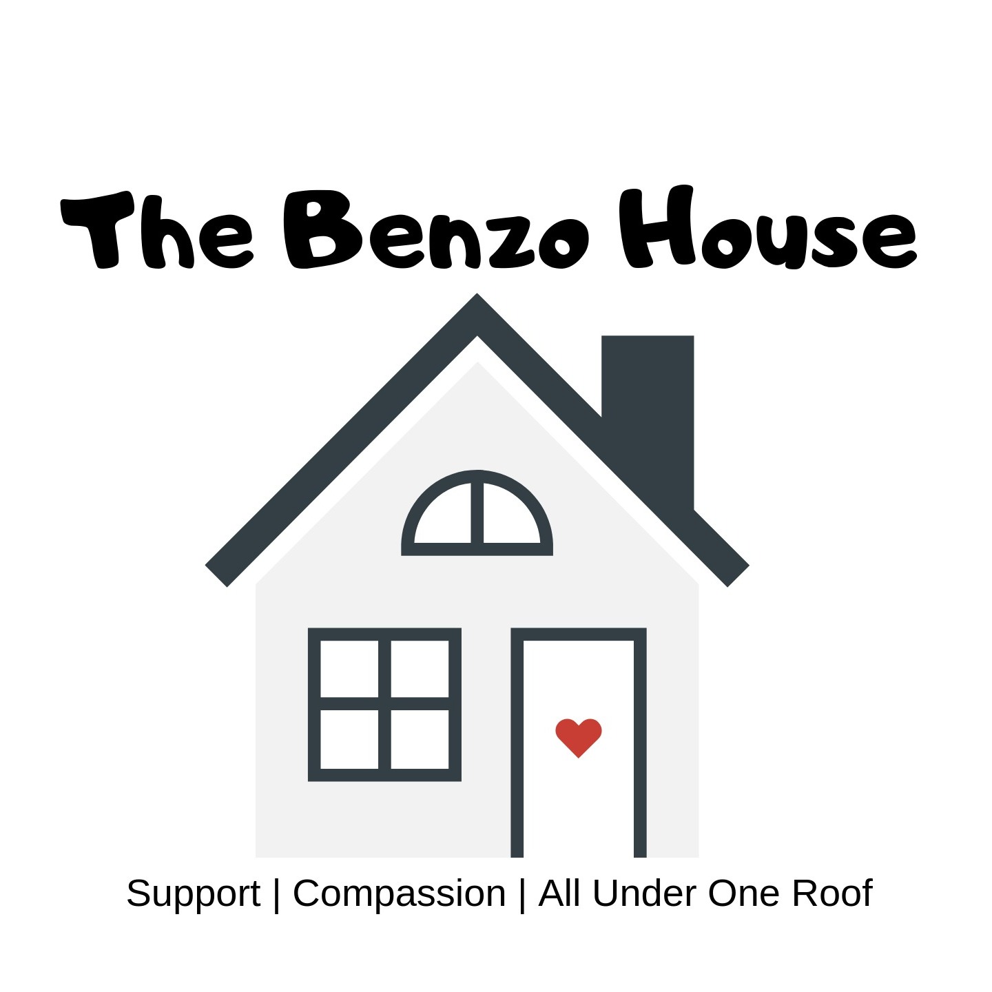 What's New? Benzo Chat
