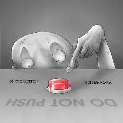 ON THE BUTTON