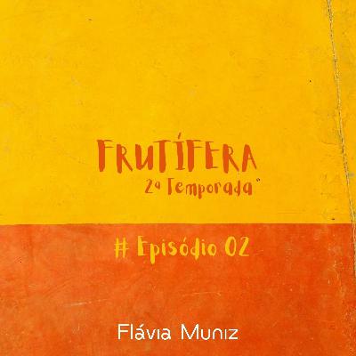 A Grande Roda Do Tempo ::: 2º Episódio ::: 2º Temporada