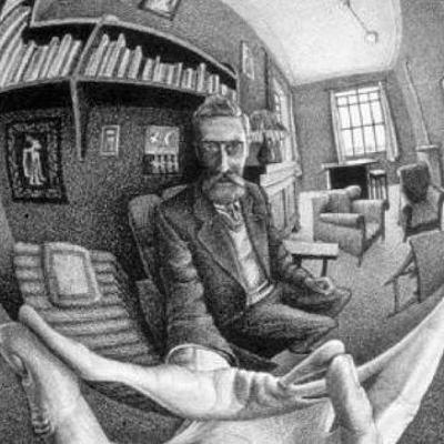 Existencialismo - e desespero Humano parte II Existencialismo - e desespero Humano parte II