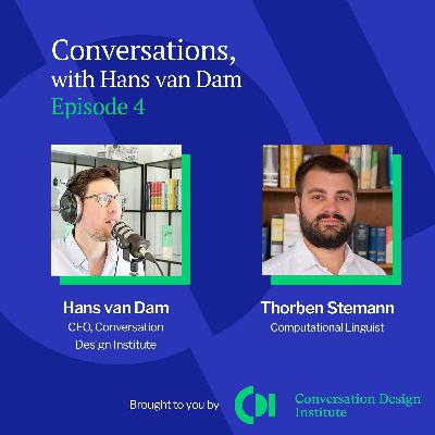 Translation, Localization, And Conversational Design In a Multilingual World Translation, Localization, And Conversational Design In a Multilingual World