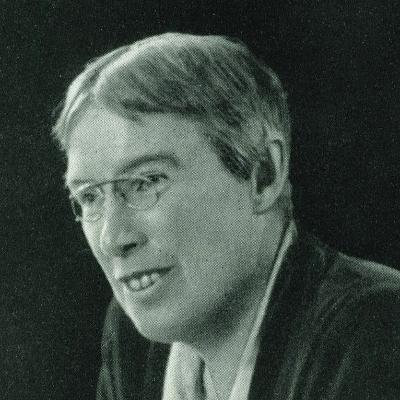 Episode 61 - Hilda Cashmore Episode 61 - Hilda Cashmore