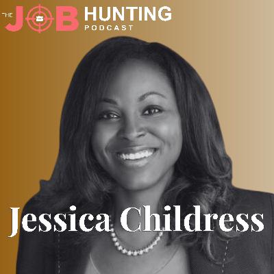 Toxic Workplaces: When to Speak Up, When to Leave Toxic Workplaces: When to Speak Up, When to Leave