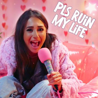 HOW TO DM INFLUENCERS! HOW TO DM INFLUENCERS!