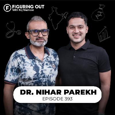 Newborn & Parenting Secrets: Oil Massage, Rash Care, Mom’s Diet & Rural‑Urban Insights | FO393 Raj Shamani