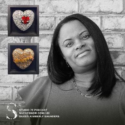 180. Heartfelt Mosaic Creations: An Artistic Journey 180. Heartfelt Mosaic Creations: An Artistic Journey