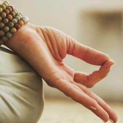 Dormir y meditar sanando para fortalecer y armonizar tu equilibrio para la vida Dormir y meditar sanando para fortalecer y armonizar tu equilibrio para la vida