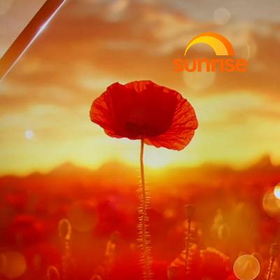 The power of remembrance