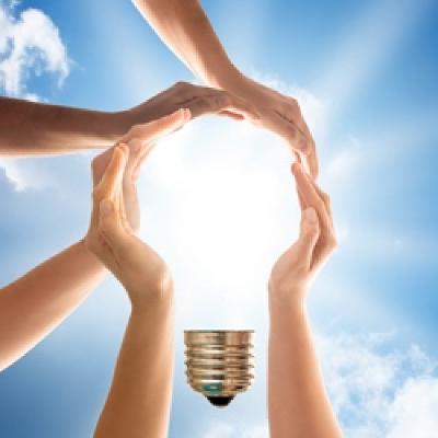 19- Lanzamos la VIII Compra Colectiva de Energía de OCU / Tus derechos en vacaciones