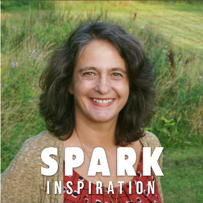 # 3 - Isabel Eriksson - Föräldrarnas engagemang är nyckeln till skolframgång! # 3 - Isabel Eriksson - Föräldrarnas engagemang är nyckeln till skolframgång!