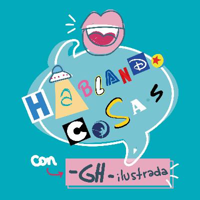 Hablando Cosas│Piloto: Precuelas, secuelas y remakes