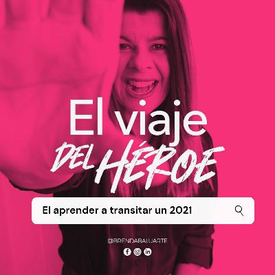 ¿Como Transitar el 2021?