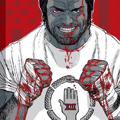 Todos los anuncios de la New York Comic-CON | Series de Vertigo | El fin de Ultimate | Premios | NOTICIAS Todos los anuncios de la New York Comic-CON | Series de Vertigo | El fin de Ultimate | Premios | NOTICIAS