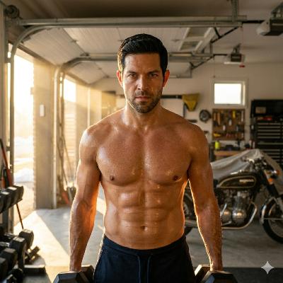 Passion vs Obsession : La vérité brutale sur le succès.