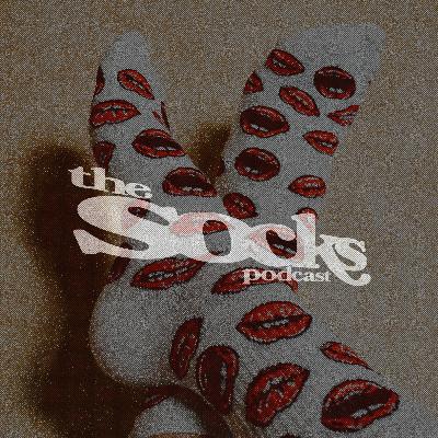 socks_podcast_ep.5 socks_podcast_ep.5
