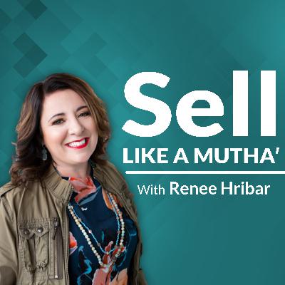 Why Your Goals May Be Getting in the Way of Your Income and What to Do About It