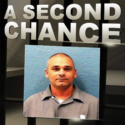 Action News Jax Investigates Special - Interview with Mark Berrios