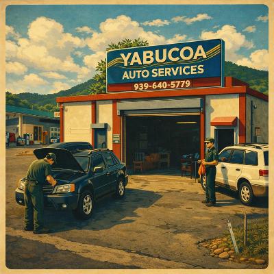 Ciary Week 🚗 Ciary Week 🚗