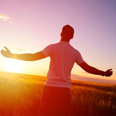 Ten Cleansed Lepers Ten Cleansed Lepers