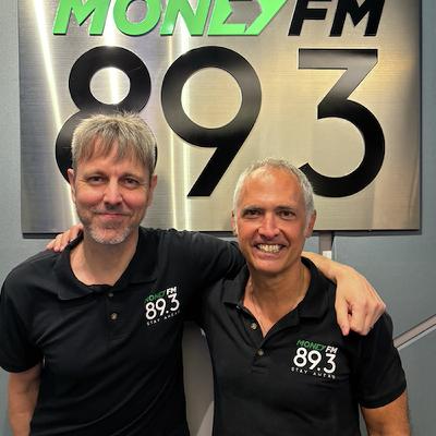 Saturday Mornings - International News Review: Trump faces Epstein files backlash, Malaysia unhappy with US trade deal, Ariana Grande attacked Saturday Mornings - International News Review: Trump faces Epstein files backlash, Malaysia unhappy with US trade deal, Ariana Grande attacked