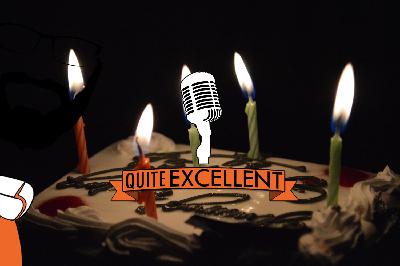 "The Debate" -  Alison Luterman