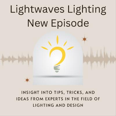 Talking Design and Lighting with interior designer Elizabeth Lake