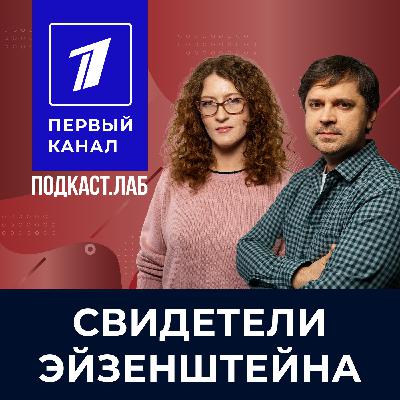 «Красные дьяволята» и «Неуловимые мстители»: как зарождалась эпоха сиквелов и сериалов